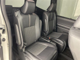◆北は北海道から南は沖縄まで、ご購入いただいたお車は全国にご納車が可能です!お電話、メール、動画などでリモートでお車のご案内も可能です!親切、丁寧に対応させて頂きますのでお気軽にご相談ください!