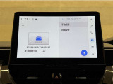 カローラツーリング 1.8 ハイブリッド W×B 