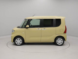 この中古車はルームクリーニングを施工をして展示しております。お客様が気持ちよくドライブして頂けるように一台一台丁寧に作業しています!是非店頭にてご確認ください。
