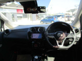 ノート 1.2 e-POWER X 