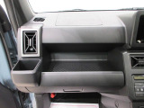 最新の機能が標準で装備された安全・安心の車に乗りたい。などお客様のカーライフプランに合った様々なご要望にお応えできます。