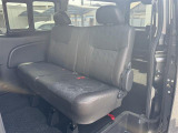 同業者様への販売はお断りさせていただきます。 車検無し車両の場合は、車検を取得したお支払い総額で表示しております。