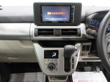 中古車は一物一価、同じようなお車でも、整備状況、外内装の状態など様々です。