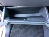 当店では現在買取り強化中です!中古車をご検討の方はこの機会に是非♪