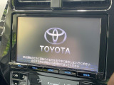プリウス 1.8 S ツーリングセレクション 