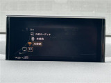 ◆全国納車可能です。納車方法及び費用につきましては、お気軽にコーディネーターまでご相談ください。遠方のご納車の際も我々がしっかりサポートさせて頂きます。お気軽にスタッフまでご相談下さい。