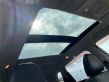 エクストレイル 2.0 20X エクストリーマーX エマージェンシーブレーキ パッケージ 4W...