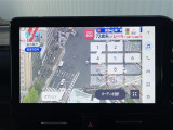 ヴォクシー  1.8 S-Z 修復歴無し