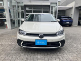 当店の認定中古車をご覧いただき、ありがとうございます。ご不明は何でもご相談ください。納得のいくお車選びを心を込めてお手伝いいたします。