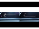 【マツダコネクト】ラジオ・テレビ/Bluetoothオーディオ、その他アプリケーションなどの機能で楽しむことができます。