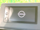 ルークス ハイウェイスターX 