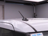 納車の前にはエンジンオイル、オイルエレメント、エアクリーナー、クーラント、バッテリー、ワイパーゴムのチェックまたは交換を行います!