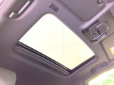ランドクルーザー250 2.7 VX 4WD 