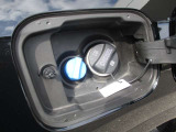 名鉄AUTOオリジナルボディーコーティングM-coatをはじめホイールコーティングやウインド撥水コーティングも施工承ります。