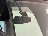中古車をお選びいただく際に気になる走行距離や修復歴などに加えてキズ・凹みの有無・状態や消耗品の交換、今までの整備状況が &ldquo;ダイハツ認定中古車カルテ&rdquo;でわかります。