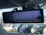◆【お問い合わせください】写真の内容に関してやおクルマ購入までの流れなどご不明点、ご質問等がございましたらお気軽にガリバー店舗までお問い合わせください。