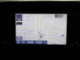 アクア 1.5 G 