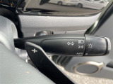【自宅からお車ご購入!】車の選び方のご相談、ご自宅にいながらできます!詳しくはお電話にてお気軽にご相談ください!
