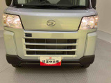 みなさんJAFは加入済みでしょうか?休みの日は安心してお出かけしたいですよね。