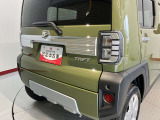 どの車もダイハツディーラーの厳しい基準をクリアしたお車のみですので、是非、最後までご覧になって下さい♪