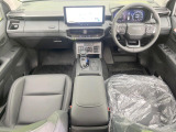 ハイラックス 2.8 Z ディーゼル 4WD 