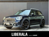◆LIBERALAは、輸入車選びの新たなスタイルを提案するインポート・セレクト・ブランドです。オーナー様となる方がクルマから直接感じる感性を第一にした、最良の一台との出会いをコーディネートいたします。