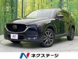 BOSEサウンド 電動リアゲート レザーシート ドラレコ ETC