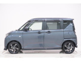 こんにちは。岡山ダイハツ販売です。当店のお車をご覧いただき、ありがとうございます。