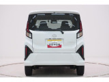 どのお車もダイハツディーラーの厳しい基準をクリアしたお車のみですので、是非、最後までご覧になってください。