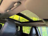 アウトランダーPHEV 2.4 G 4WD 