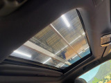ランドクルーザー250 2.7 VX 4WD 