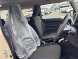 もちろん車内はキレイです♪よりクリーンな状態をキープしたいお客様には『ナノゾーンコート』がおすすめ!新型コロナウイルス対策や、除菌・消臭に効果を発揮し多くの方にご好評いただいております。