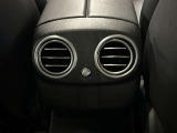 常に60台程度の展示をしております。全ての在庫をインターネットに掲載しきれておりません。インターネットに掲載していない車両でも、お探しの車両がご案内出来るケースもございますので、是非一度ご相談下さい。