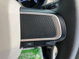 ダイハツディーラーでは「ダイハツ認定U-CAR」という基準を設け、車選びに詳しくないお客様でも「安心して選べる」をご提供しています。