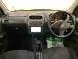 テリオスキッド カスタム L 4WD 