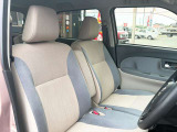 当店では軽自動車から普通車まで幅広くオールメーカーの車種・色・グレードを豊富に揃えております。