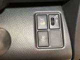 運転席周り操作スイッチ部です☆