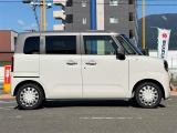 ★特別色の2トーンルーフ仕様です!(ソフトベージュメタリックトープグレージュ2トーンルーフ)