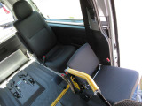 お車を全国に納車致します☆ホームページhttps://minowamobility.jp/ 中央道伊北インターチェンジから車で10分です!