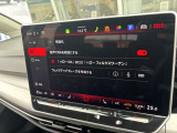 IDA設定。