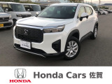 ★試乗車アップ★ 純正ディスプレイオーディオ ドラレコ ETC 低走行でおすすめです!