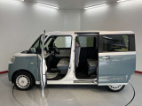 どの車もダイハツディーラーの厳しい基準をクリアしたお車のみですので、是非、最後までご覧になって下さい♪