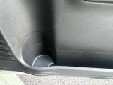 ☆岡山・香川の軽自動車専門店なのでほしい車がきっと見つかります☆カーセンサー掲載車以外にも多数の未公開在庫がありますので是非一度お問い合わせください☆