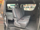 購入後の車検・整備・板金塗装などのアフターサービスもお任せ下さい。