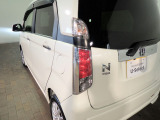 ◆Honda認定中古車をお探しの方はHondaU-Select亀山長明寺へお越しください!全車安心のU-Selectホッと保証付きです!敷地内試乗も可能です!オンライン商談も受付しています!◆