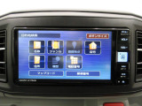 最新の機能が標準で装備された安全・安心の車に乗りたい。などお客様のカーライフプランに合った様々なご要望にお応えできます。