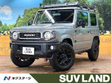 禁煙車 5MT 8型ナビ ルーフラック リアラダー 16インチアルミ