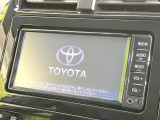 プリウス 1.8 S セーフティ プラス 