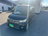 買取価格・下取り価格もお任せください!他店で思ったよりも安かった・・・新車の下取りに不満・・・など、お客様の大切な車を是非、査定させてください!納得のいく価格を提示致します!