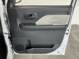 保証内容は車両によって異なりますので、お気に入りの車両が少しでも気になられましたら、お気軽に当店までお問合せくださいませ♪スタッフ一同お待ちいたしております!